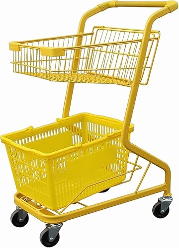 ショッピングカート業務用 ショッピングカート 安い商品を通販サイト | 業務用」の人気商品一覧 その他